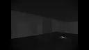 MONOCHROME ANGEL Screenshot 9