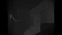 MONOCHROME ANGEL Screenshot 7