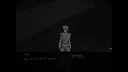 MONOCHROME ANGEL Screenshot 2