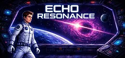 Echo Resonance