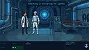 Echo Resonance Screenshot 1