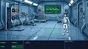 Echo Resonance Screenshot 2