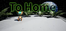 To Home