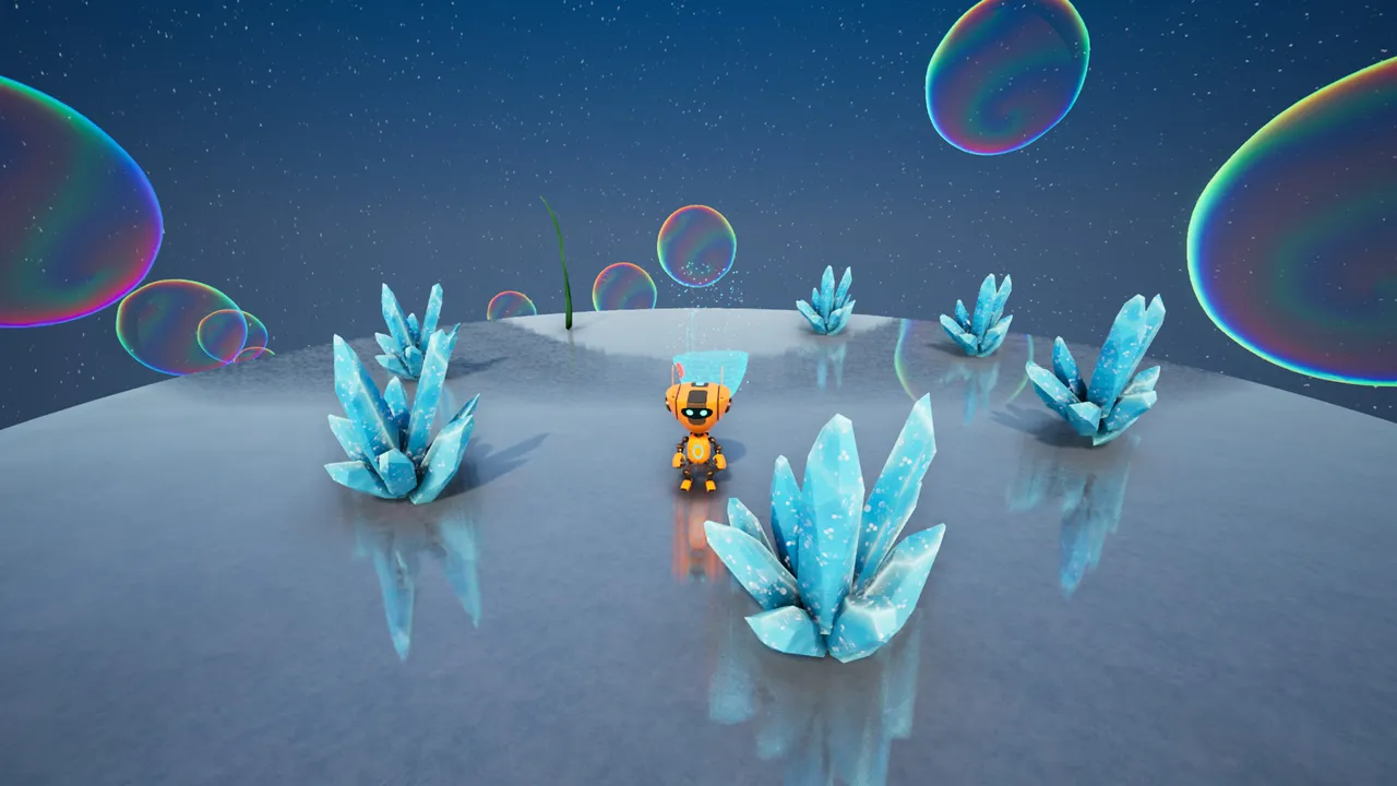 To Home Screenshot 4