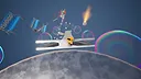 To Home Screenshot 0