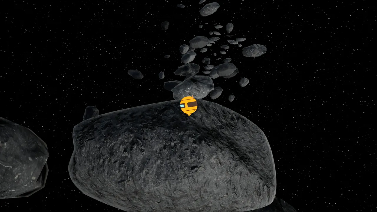 To Home Screenshot 2