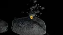 To Home Screenshot 2