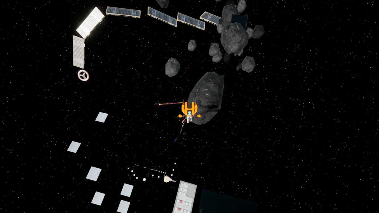 To Home Screenshot 3