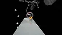 To Home Screenshot 1