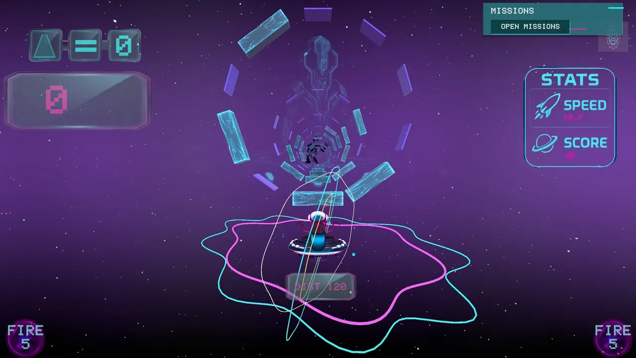 Are You A Pilot Screenshot 0