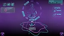 Are You A Pilot Screenshot 0