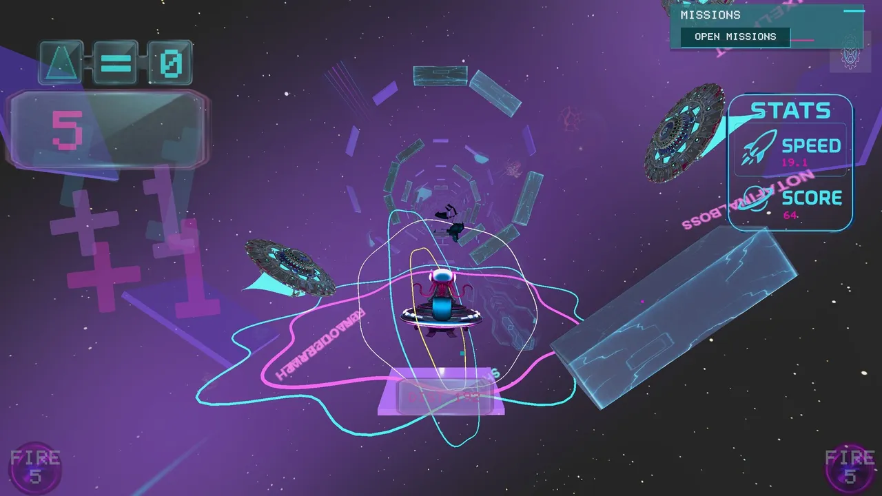 Are You A Pilot Screenshot 4