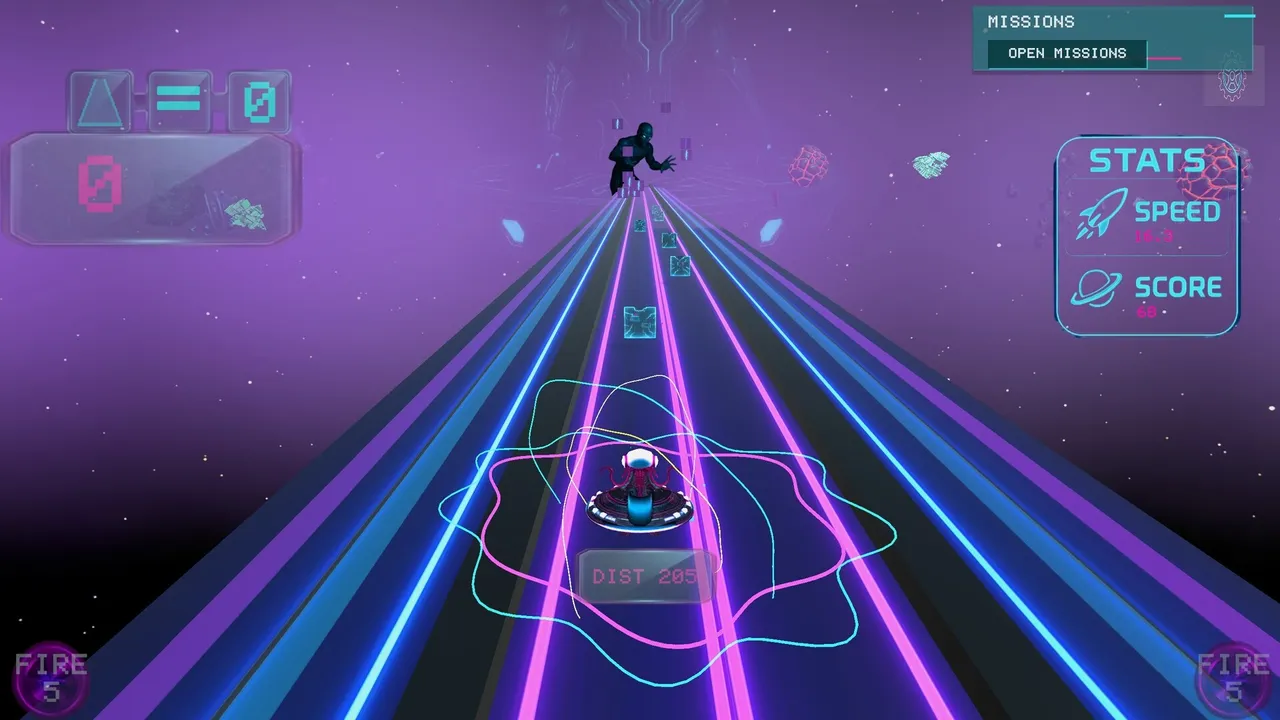 Are You A Pilot Screenshot 3