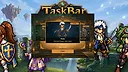 PIRATES (CLASS) - Task Bar of Ragnalis Screenshot 0