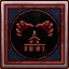 Occupier icon
