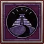 Wonderful icon