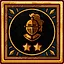 Hegemonic Knight icon