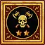 Epic Overkill icon