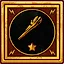 Ignorant icon