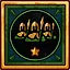 Roll Call icon