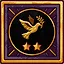 Epic Peacenik icon