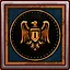 First of His Name icon