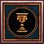 Daily Champion icon