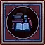 Innovator icon