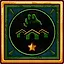 Dominion icon