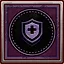 Defender of the Faith icon