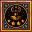 Legendary Hegemon icon