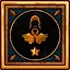 Hegemonic Squire icon