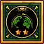 Sun Never Sets icon