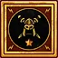 Berserker icon