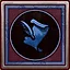 Thirst for Knowledge icon