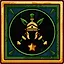 Weekly Warrior icon