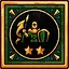 Daily Duty icon