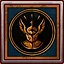 Paragon icon