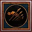Daily Vanguard icon
