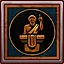 Consul icon