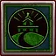 Shining City on a Hill icon