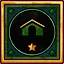 Hamlet icon