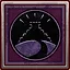 Wonderless icon