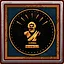 Greatness icon