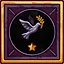 Peacenik icon