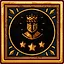 Hegemonic Hero icon