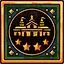 Metropolis icon