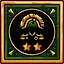Monthly Marshal icon
