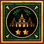 Empire icon