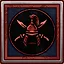 Marauder icon
